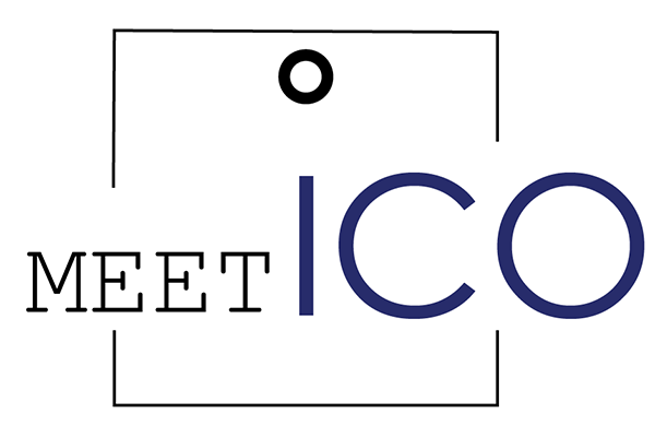 logo-meetico